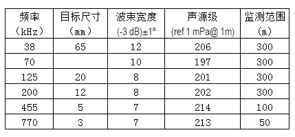 5ce3542cd5f45.png image.png